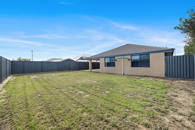 Photo - 86 Camelot Street, Baldivis WA 6171 - Image 30