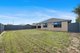 Photo - 86 Camelot Street, Baldivis WA 6171 - Image 30