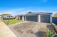 Photo - 86 Camelot Street, Baldivis WA 6171 - Image 31