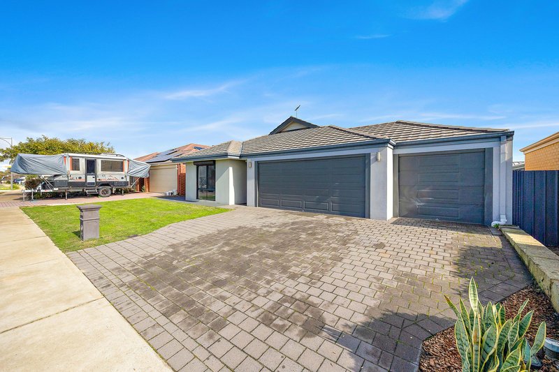 Photo - 86 Camelot Street, Baldivis WA 6171 - Image 33