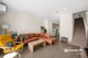 Photo - 86 Camera Walk, Coburg North VIC 3058 - Image 5