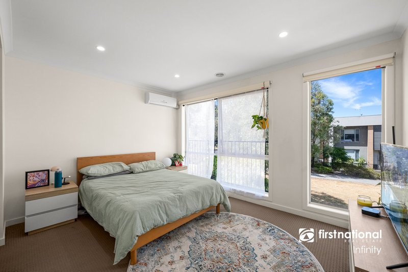 Photo - 86 Camera Walk, Coburg North VIC 3058 - Image 8