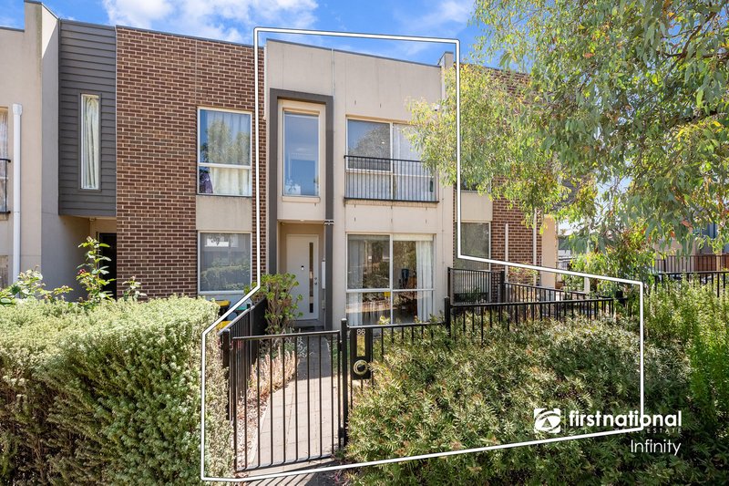 Photo - 86 Camera Walk, Coburg North VIC 3058 - Image 12