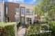Photo - 86 Camera Walk, Coburg North VIC 3058 - Image 12