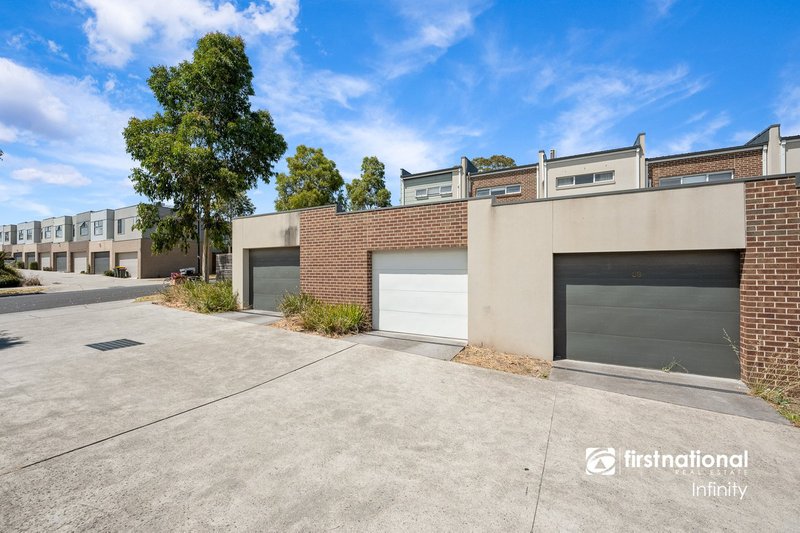 Photo - 86 Camera Walk, Coburg North VIC 3058 - Image 13