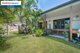 Photo - 86 Camilleris Road, Devereux Creek QLD 4753 - Image 2