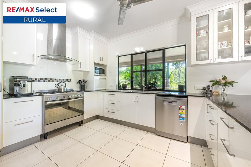 Photo - 86 Camilleris Road, Devereux Creek QLD 4753 - Image 8