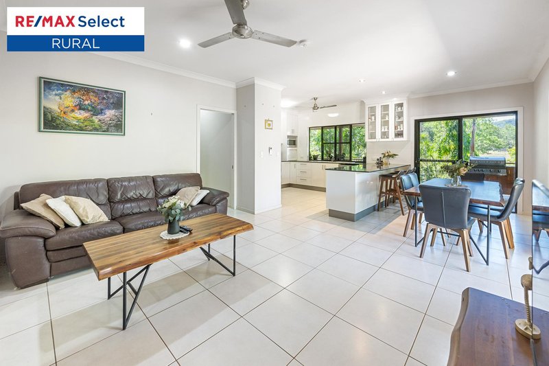 Photo - 86 Camilleris Road, Devereux Creek QLD 4753 - Image 9