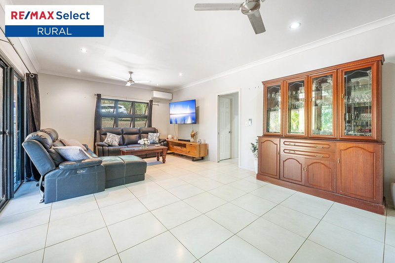 Photo - 86 Camilleris Road, Devereux Creek QLD 4753 - Image 12