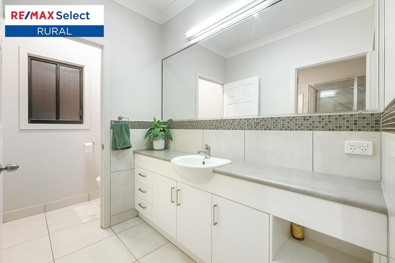 Photo - 86 Camilleris Road, Devereux Creek QLD 4753 - Image 14