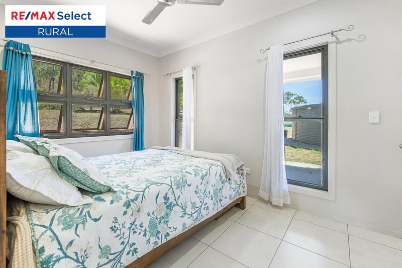 Photo - 86 Camilleris Road, Devereux Creek QLD 4753 - Image 16