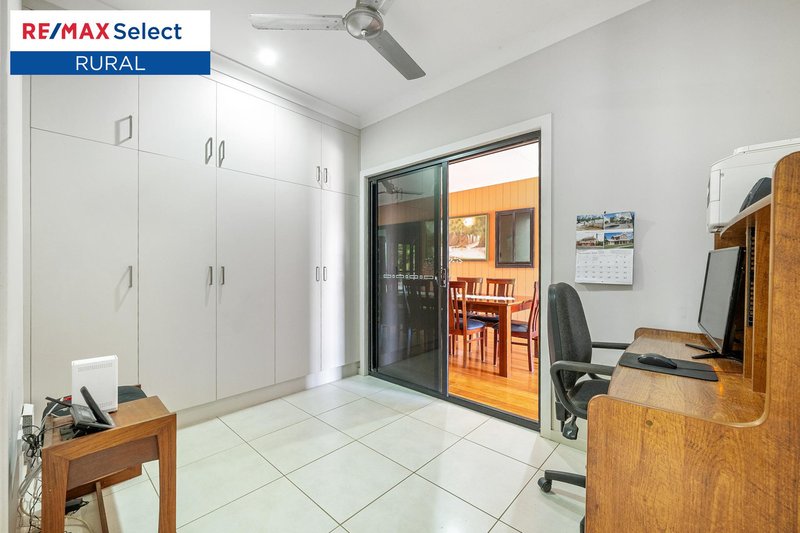 Photo - 86 Camilleris Road, Devereux Creek QLD 4753 - Image 18