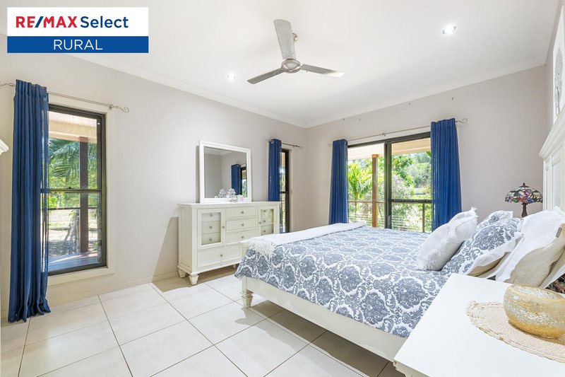 Photo - 86 Camilleris Road, Devereux Creek QLD 4753 - Image 20