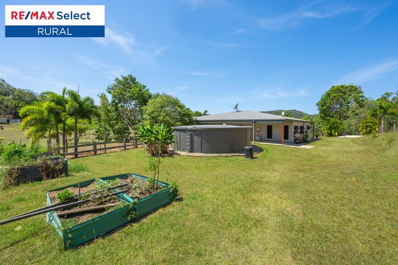 Photo - 86 Camilleris Road, Devereux Creek QLD 4753 - Image 26