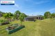 Photo - 86 Camilleris Road, Devereux Creek QLD 4753 - Image 26