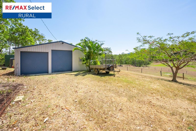 Photo - 86 Camilleris Road, Devereux Creek QLD 4753 - Image 27