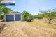 Photo - 86 Camilleris Road, Devereux Creek QLD 4753 - Image 27