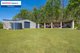 Photo - 86 Camilleris Road, Devereux Creek QLD 4753 - Image 30