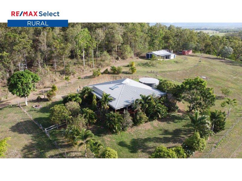 Photo - 86 Camilleris Road, Devereux Creek QLD 4753 - Image 31