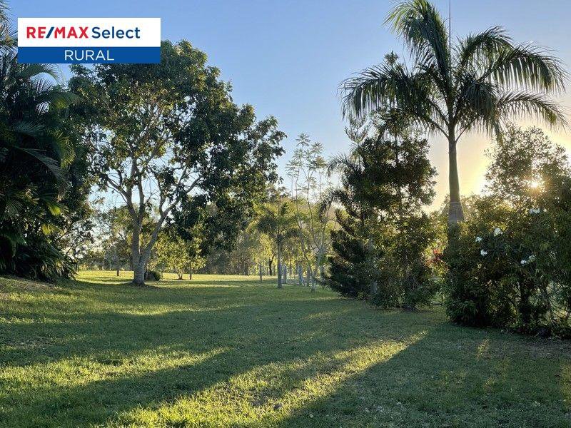 Photo - 86 Camilleris Road, Devereux Creek QLD 4753 - Image 33