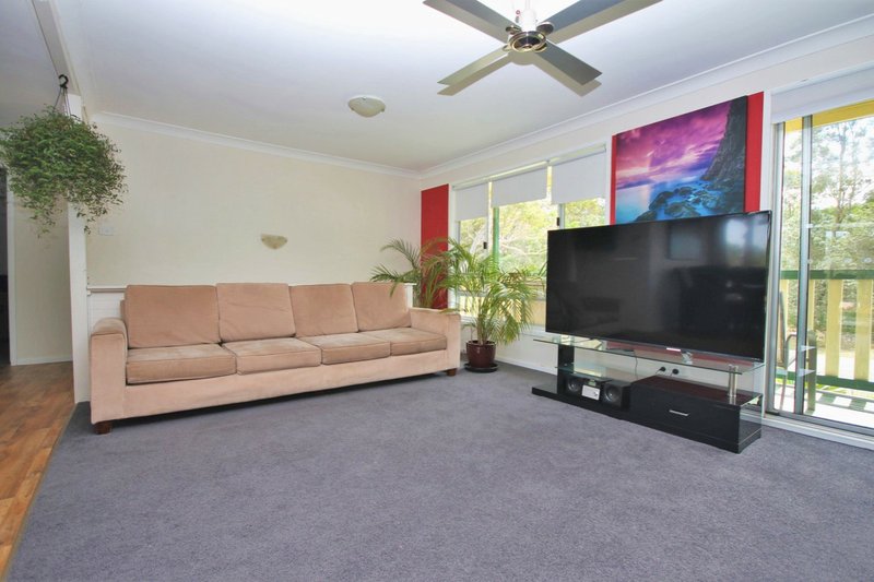 Photo - 86 Cammaray Drive, Sanctuary Point NSW 2540 - Image 2