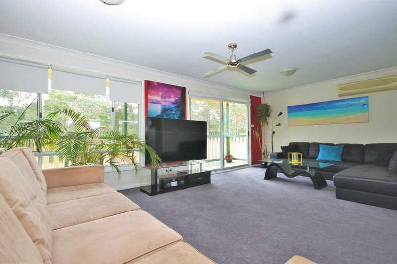 Photo - 86 Cammaray Drive, Sanctuary Point NSW 2540 - Image 3