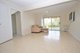 Photo - 86 Cammaray Drive, Sanctuary Point NSW 2540 - Image 6