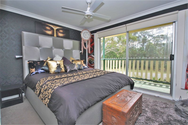 Photo - 86 Cammaray Drive, Sanctuary Point NSW 2540 - Image 7