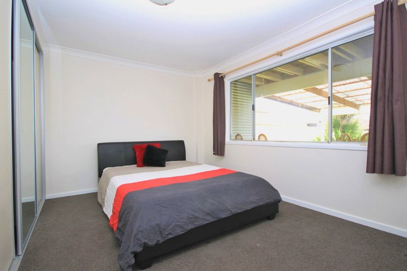 Photo - 86 Cammaray Drive, Sanctuary Point NSW 2540 - Image 8