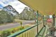 Photo - 86 Cammaray Drive, Sanctuary Point NSW 2540 - Image 11