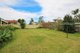 Photo - 86 Cammaray Drive, Sanctuary Point NSW 2540 - Image 13