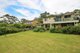 Photo - 86 Cammaray Drive, Sanctuary Point NSW 2540 - Image 14