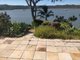 Photo - 86 Canaipa Point Drive, Russell Island QLD 4184 - Image 2