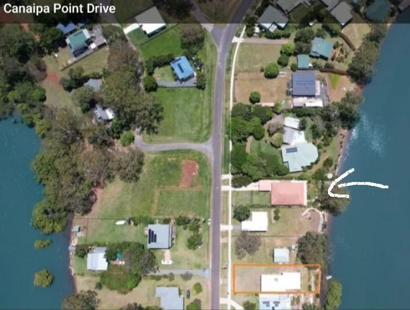 Photo - 86 Canaipa Point Drive, Russell Island QLD 4184 - Image 6