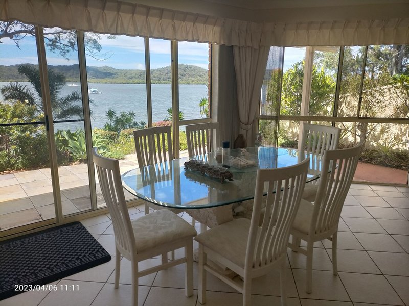 Photo - 86 Canaipa Point Drive, Russell Island QLD 4184 - Image 17