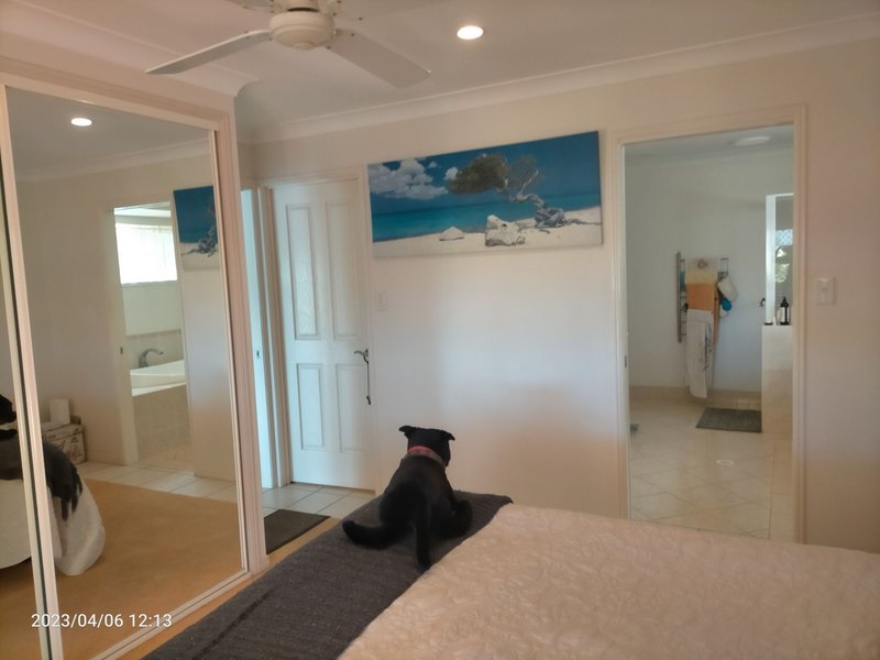 Photo - 86 Canaipa Point Drive, Russell Island QLD 4184 - Image 22