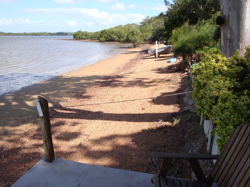 Photo - 86 Canaipa Point Drive, Russell Island QLD 4184 - Image 31