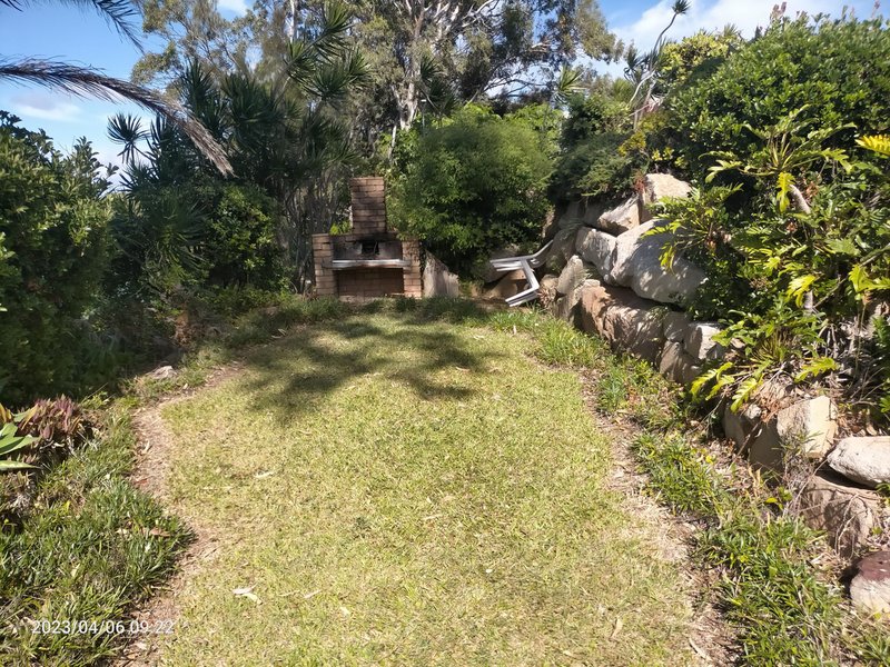 Photo - 86 Canaipa Point Drive, Russell Island QLD 4184 - Image 34