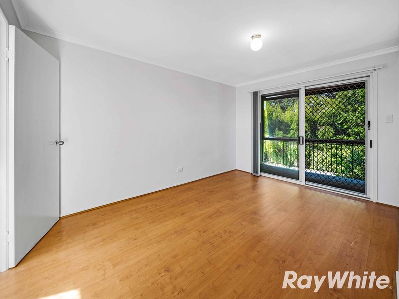 Photo - 8/6 Cardew Street, East Ipswich QLD 4305 - Image 7