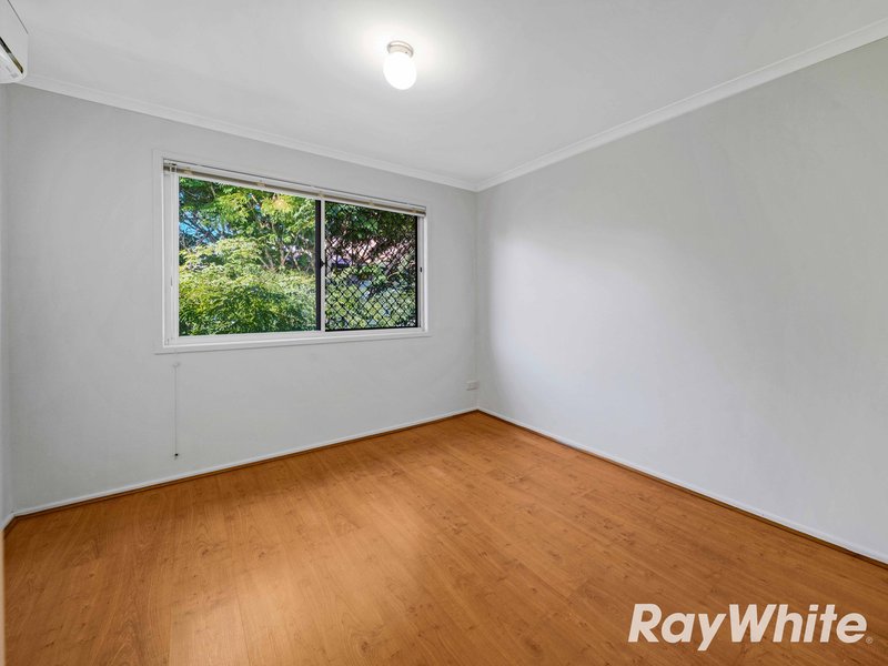 Photo - 8/6 Cardew Street, East Ipswich QLD 4305 - Image 9