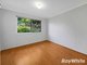 Photo - 8/6 Cardew Street, East Ipswich QLD 4305 - Image 9