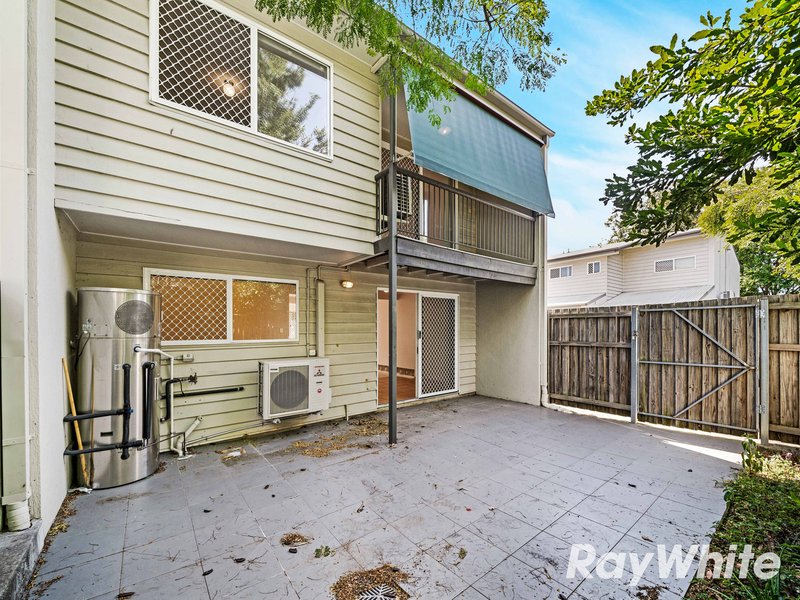 Photo - 8/6 Cardew Street, East Ipswich QLD 4305 - Image 10