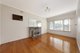 Photo - 86 Castlewood Street, Bentleigh East VIC 3165 - Image 3