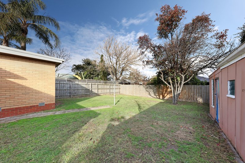 Photo - 86 Castlewood Street, Bentleigh East VIC 3165 - Image 9