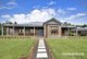 Photo - 86 Catherine Way, Tamworth NSW 2340 - Image 2