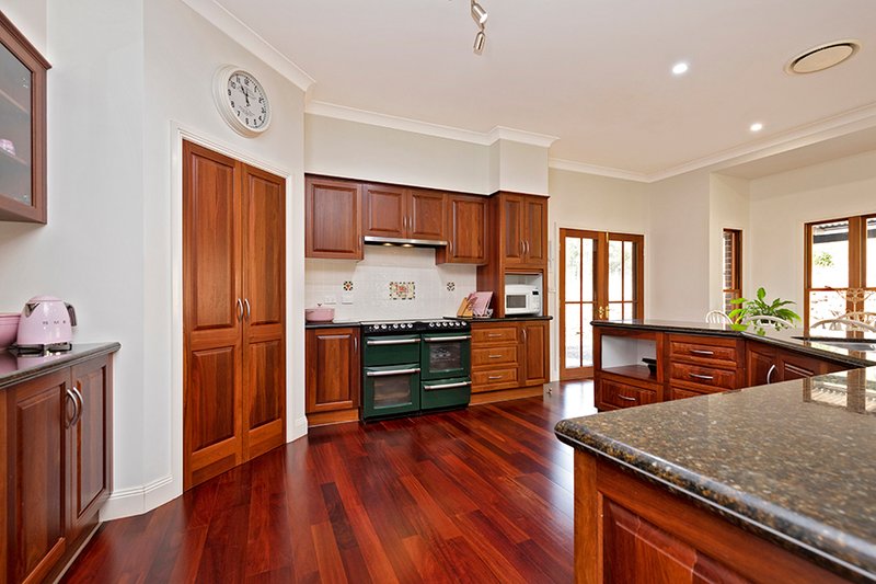 Photo - 86 Catherine Way, Tamworth NSW 2340 - Image 14