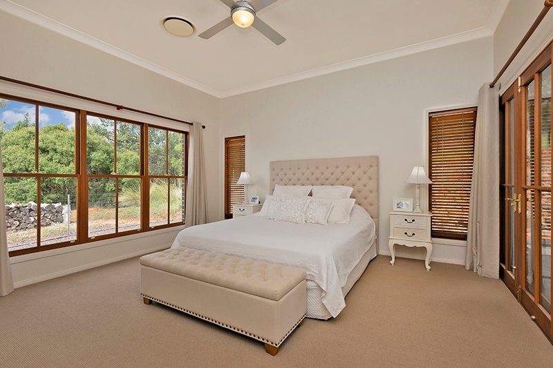 Photo - 86 Catherine Way, Tamworth NSW 2340 - Image 15