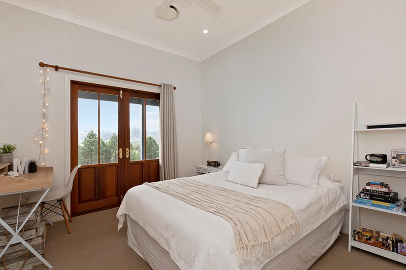 Photo - 86 Catherine Way, Tamworth NSW 2340 - Image 17