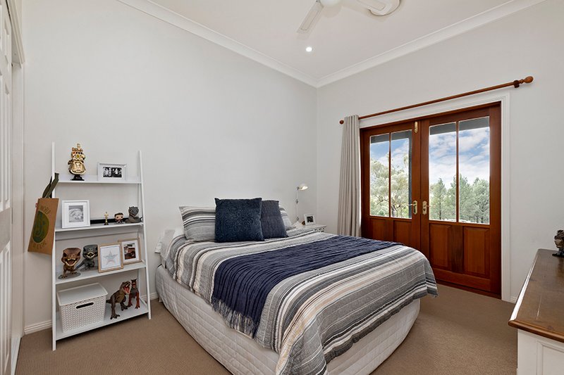 Photo - 86 Catherine Way, Tamworth NSW 2340 - Image 18