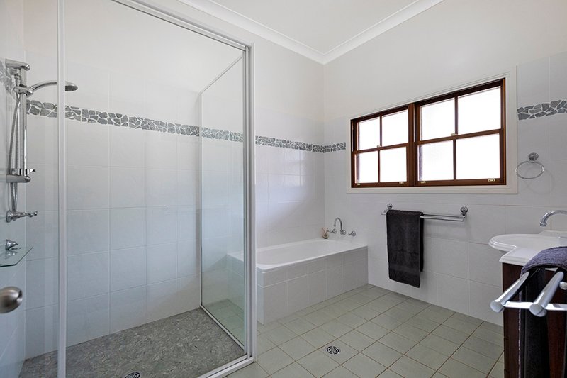 Photo - 86 Catherine Way, Tamworth NSW 2340 - Image 20